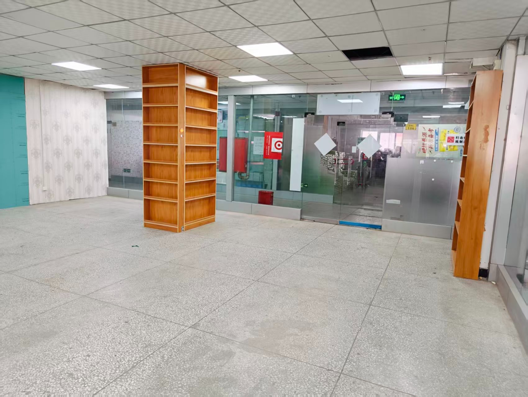 鼎茂SOHO打造AI创新高地，诚邀科技企业入驻